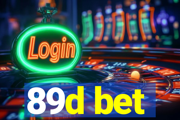 89d bet